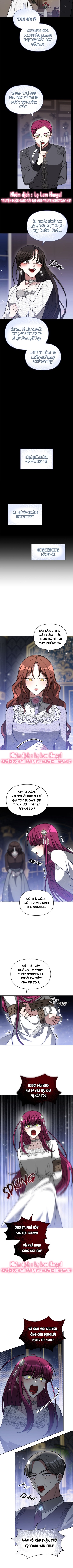 chuyện tình tay ba chapter 138 1