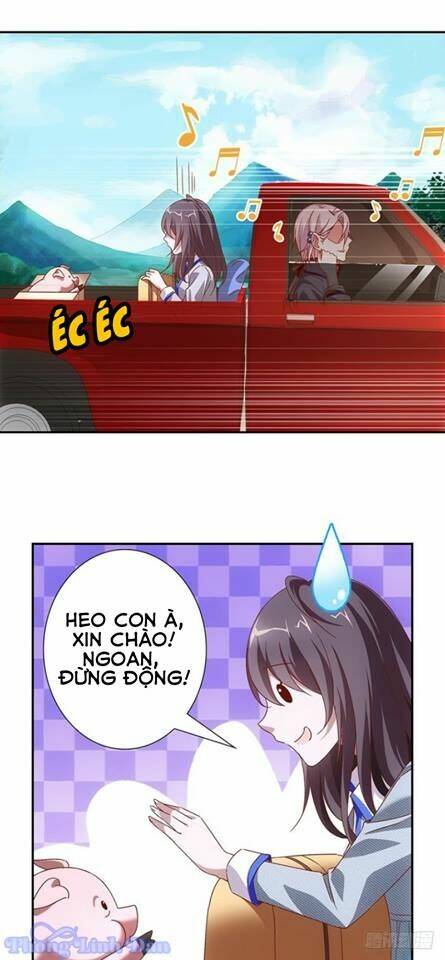 lạc vũ trấn chapter 1 13