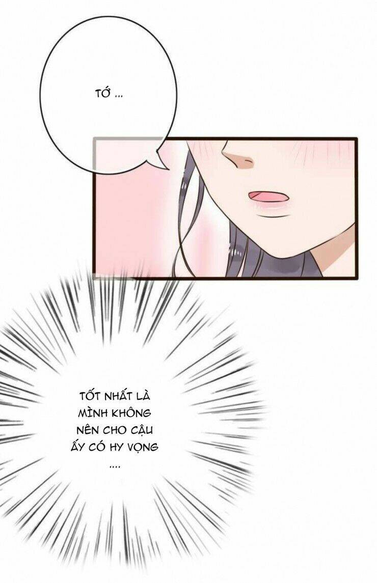 sau con mưa mùa hạ chapter 6 19