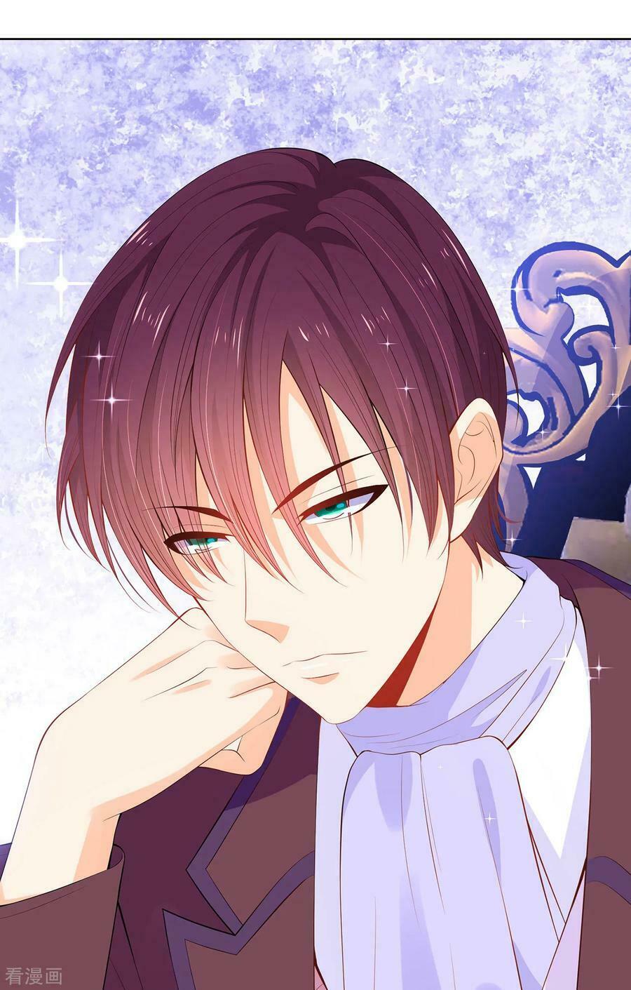 huynh khống công tước gả không được chapter 59.2 14