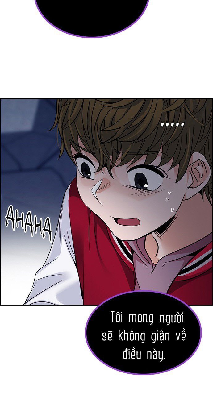 trò chơi số mệnh chapter 266 64