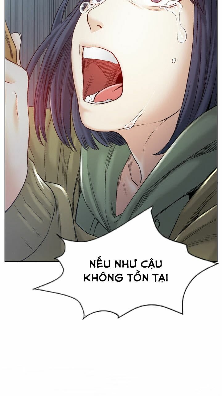 by chance chapter 41 12