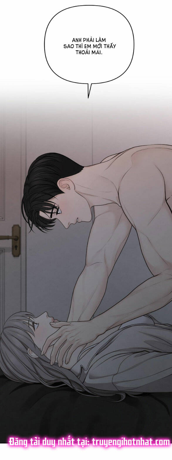 hy vọng duy nhất chapter 41.2 70