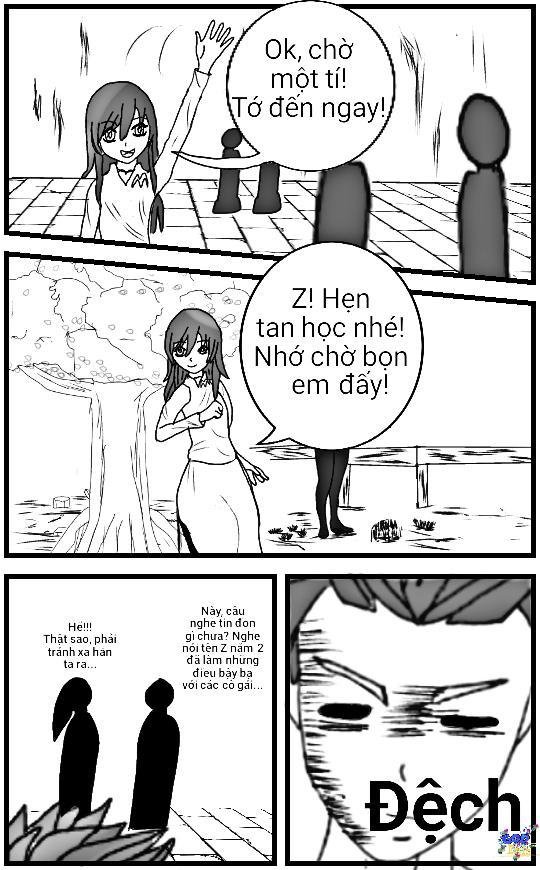 godexit chapter 1 10