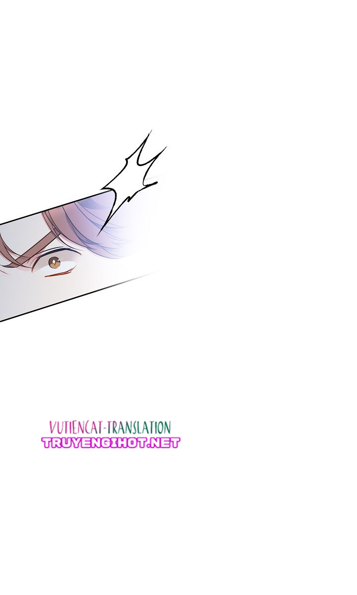 thanh tra của muiella chapter 145 17