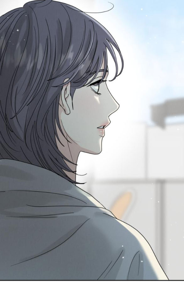 Thuyết Tình Yêu Ích Kỷ chapter 8.2 43