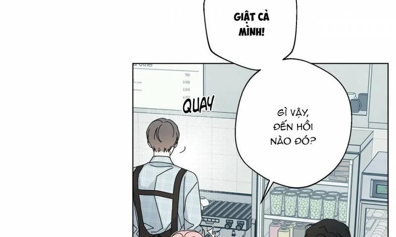 home five chapter 30 106