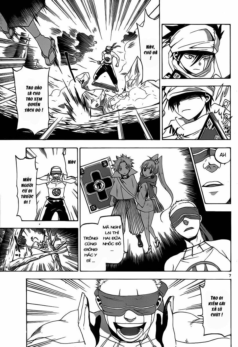 kaitai shinsho zero chapter 7 10