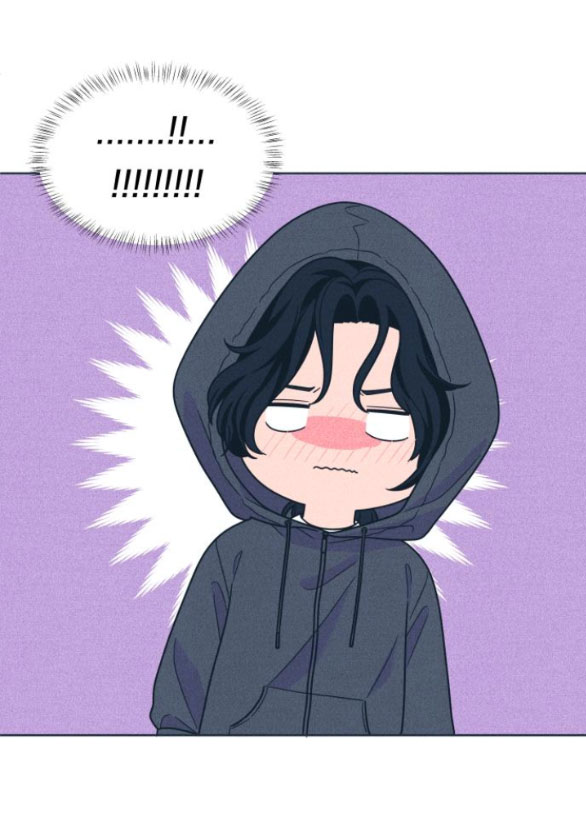 thiếu niên hướng nội chapter 48.2 36