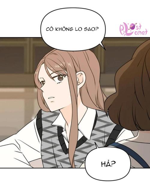 kiếp này cũng xin chăm sóc tôi như vậy nhé kiếp này cũng xin chăm sóc tôi như vậy nhé chapter 46 13