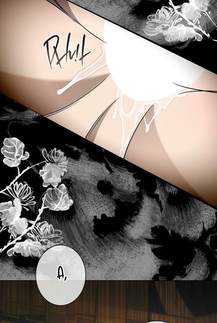 truyện ngắn lục lạc đôi chapter 4.1 25