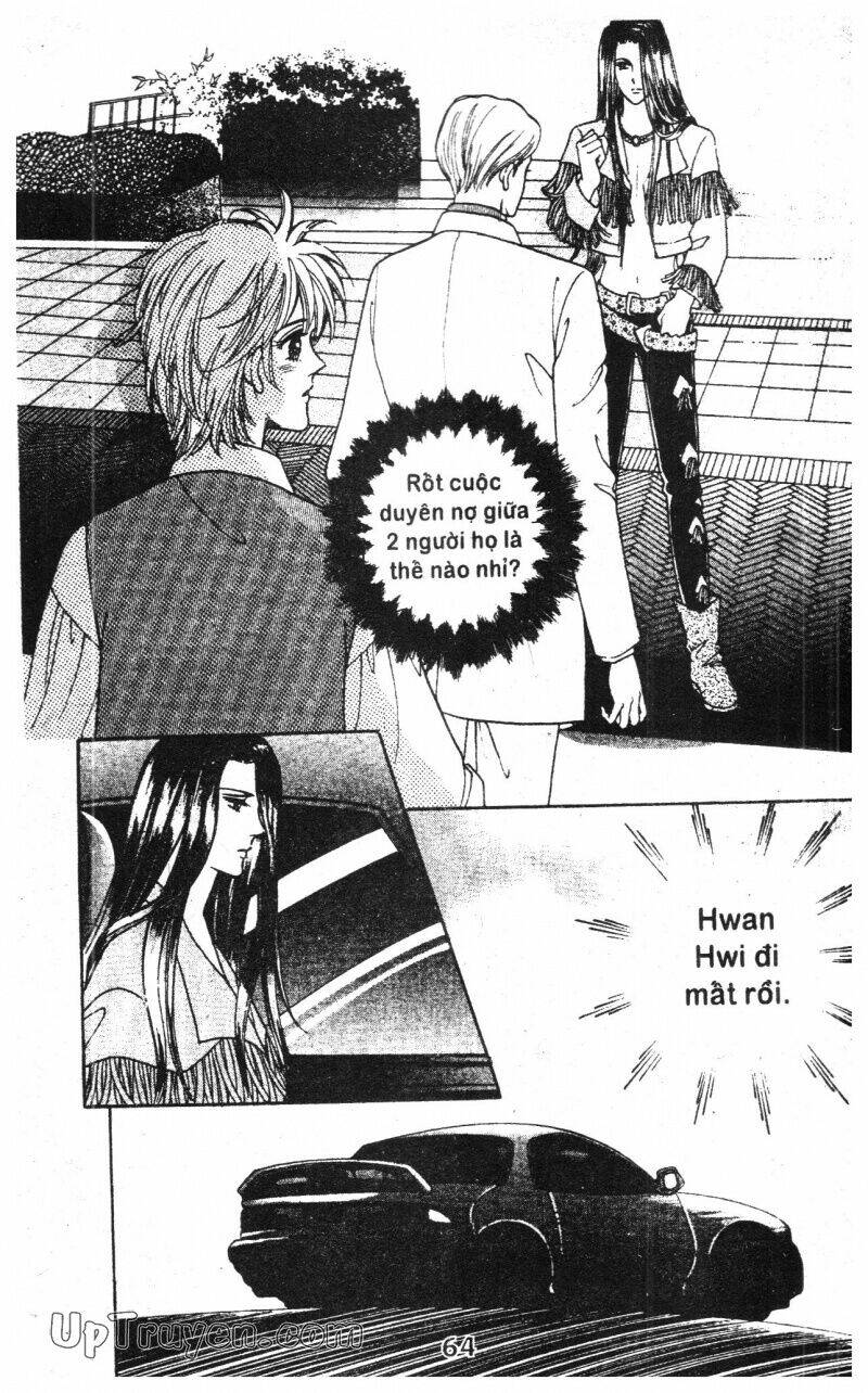 ước mơ cao đẹp chapter 5 67