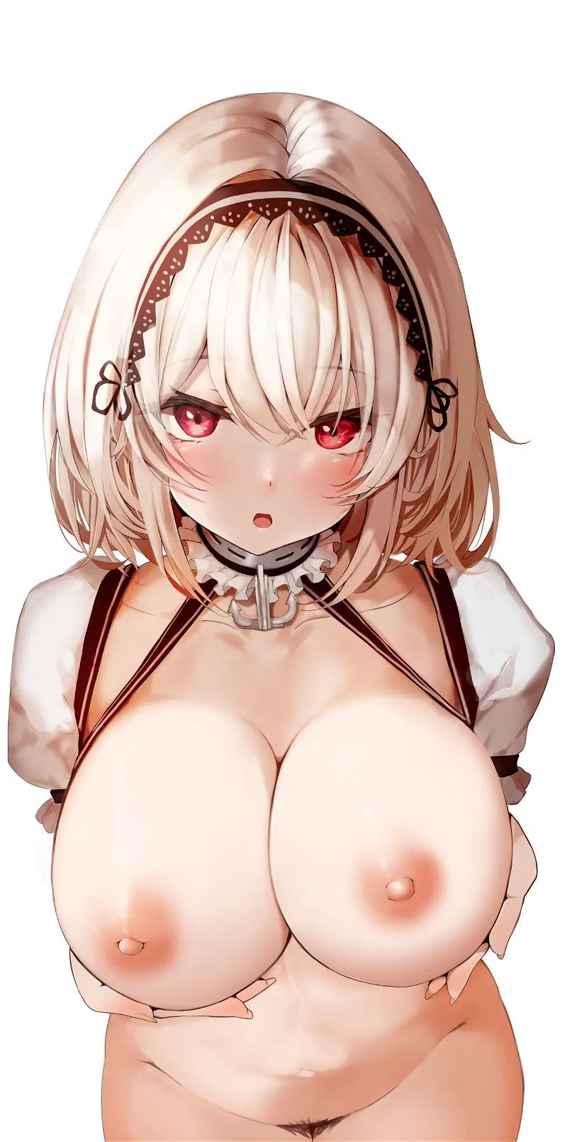 hình hentai chapter 69 18