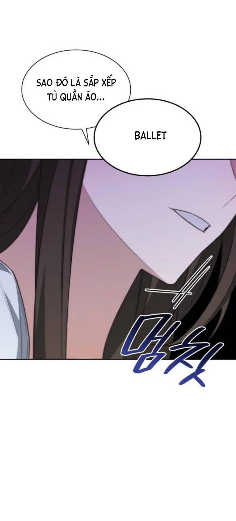 mối tình chapter 9 42