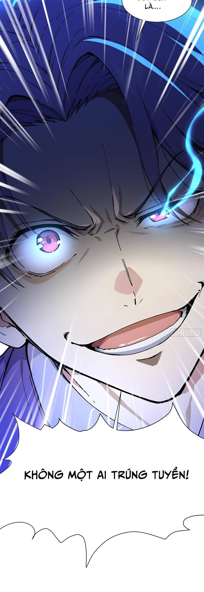 Đệ Nhất Ngự Thú Sư chapter 2 5