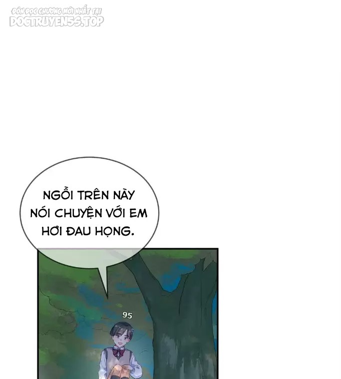 lời nói dối của cô ấy chapter 21 13