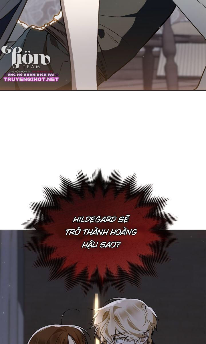 Thanh Gươm của Evangeline chapter 24.2 25