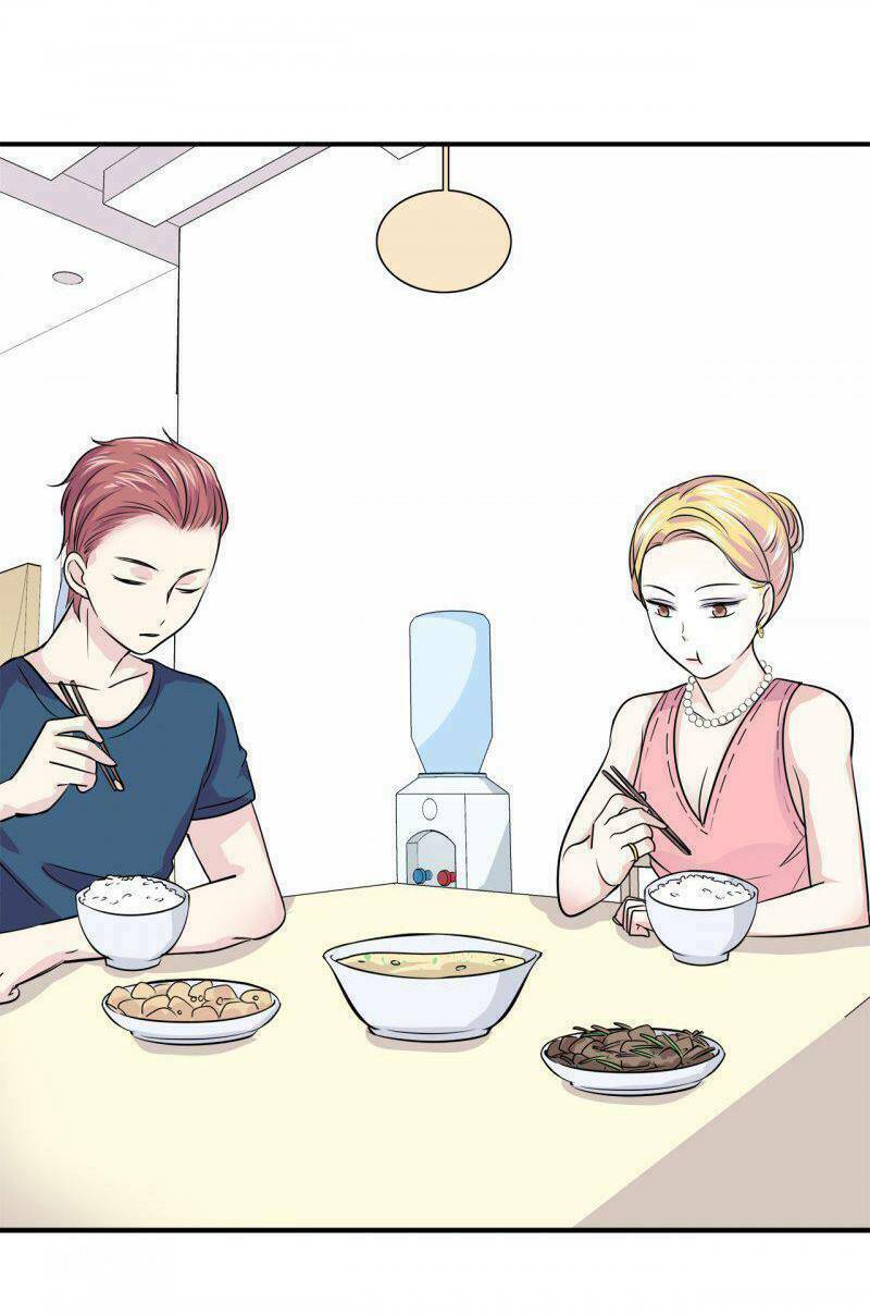 vi quang thế giới chapter 8 5