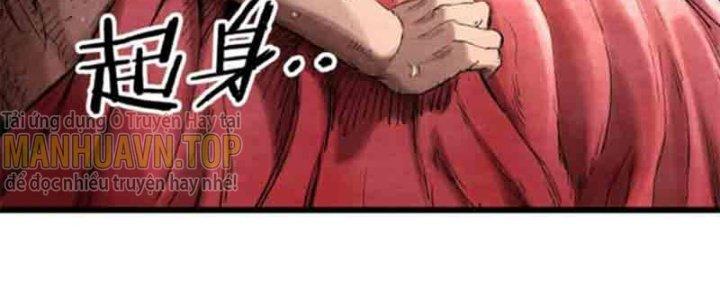 máy mô phỏng nhân sinh của lữ bố chapter 24 37