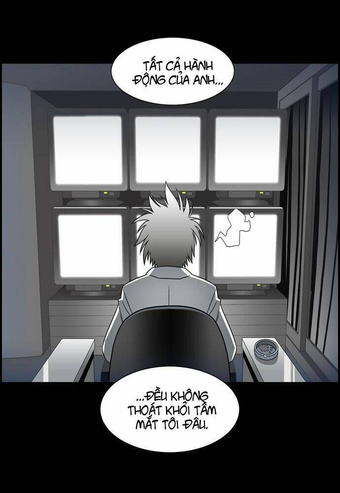 superior day chapter 5 25