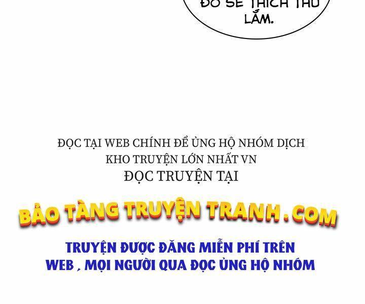 vượt qua giới hạn chapter 114 84