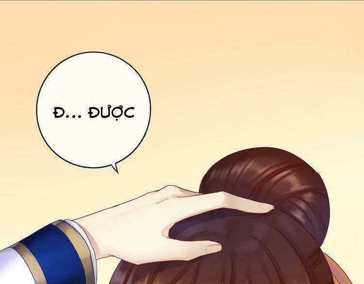 thực luyến kỳ duyên chapter 33 82