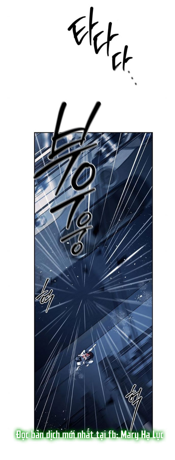 xâm nhập trường trung học tài phiệt chapter 50.2 10