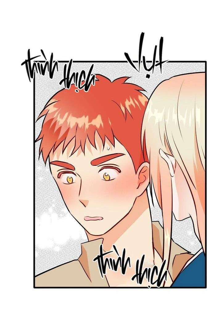 phù thủy gợi tình chapter 76 5