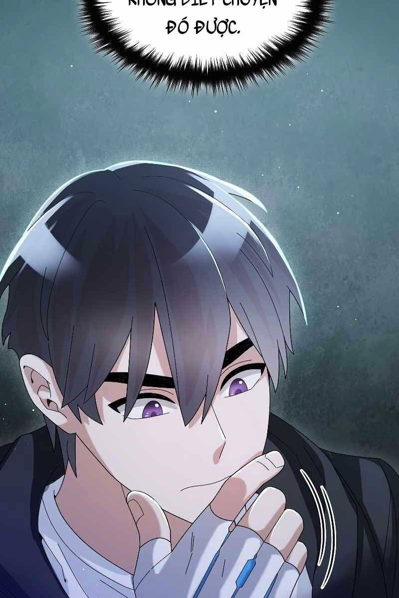 Người Mới Này Quá Mạnh chapter 54.1 9