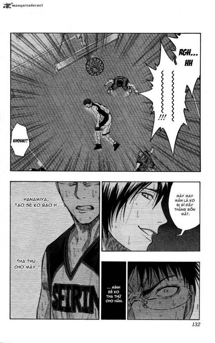 vua bóng rổ kuroko chapter 106 5