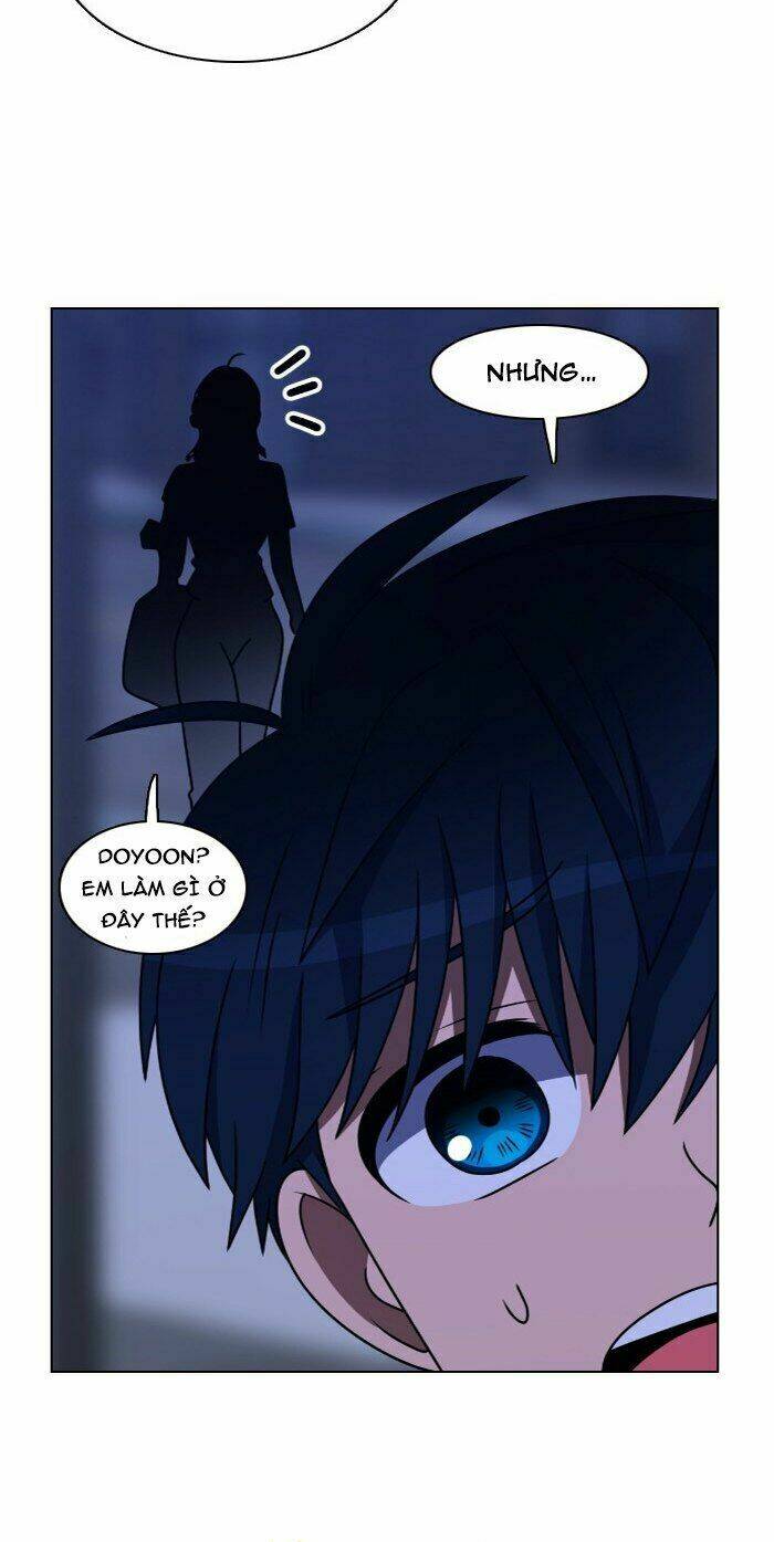 no scope chapter 26 30