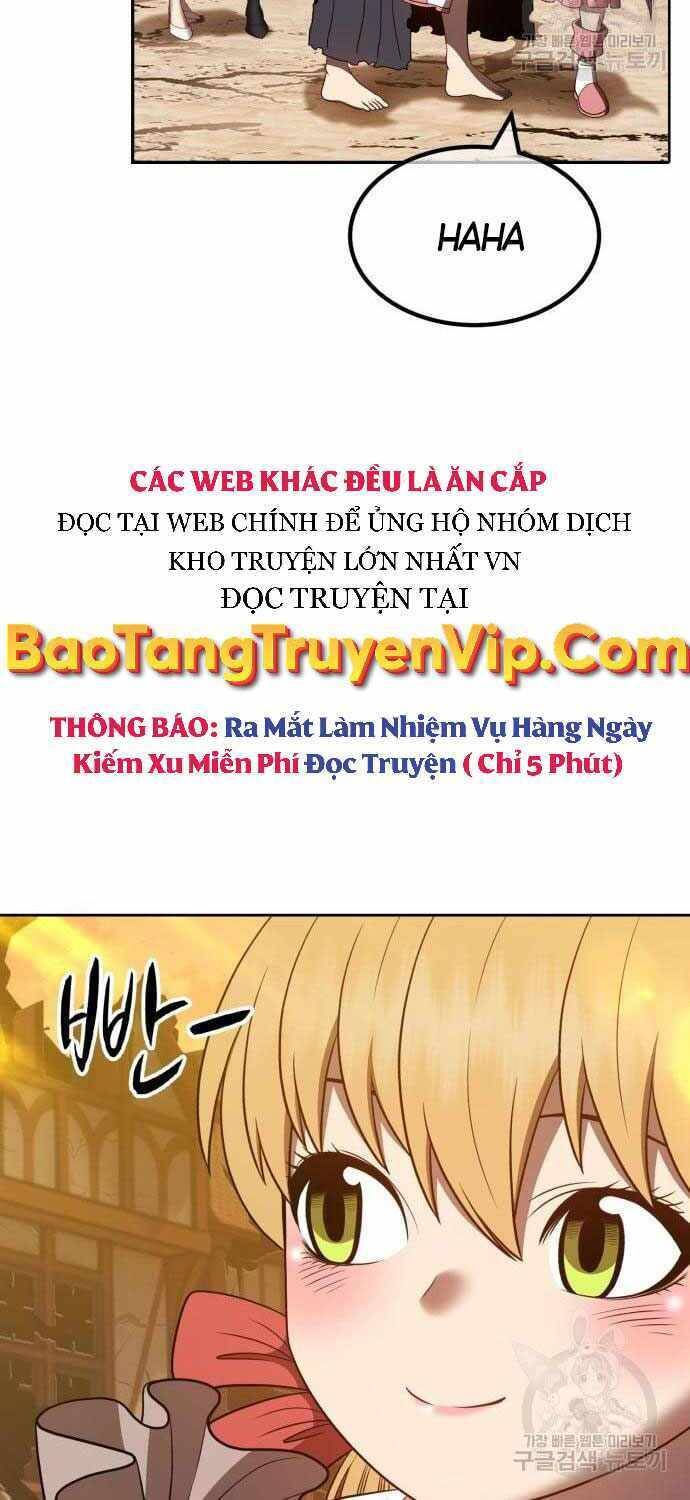 Gậy Gỗ Cấp 99+ chapter 40.5 13