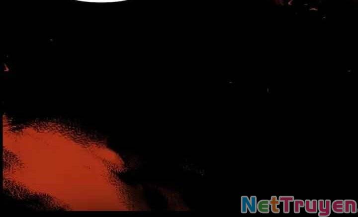 Kí Sự Hồi Quy Chapter 56 180