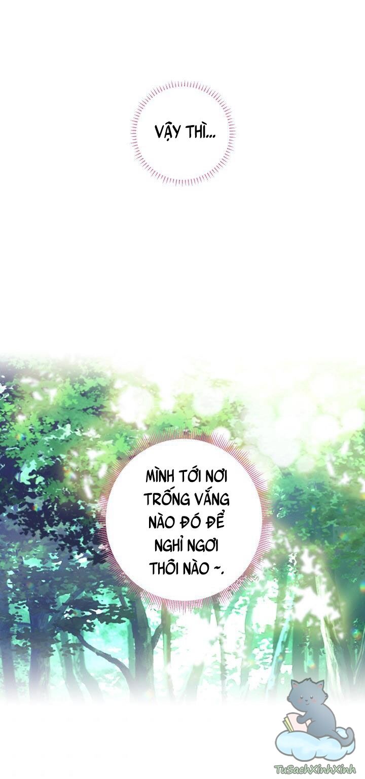 thánh nữ ẩn danh chapter 196 39