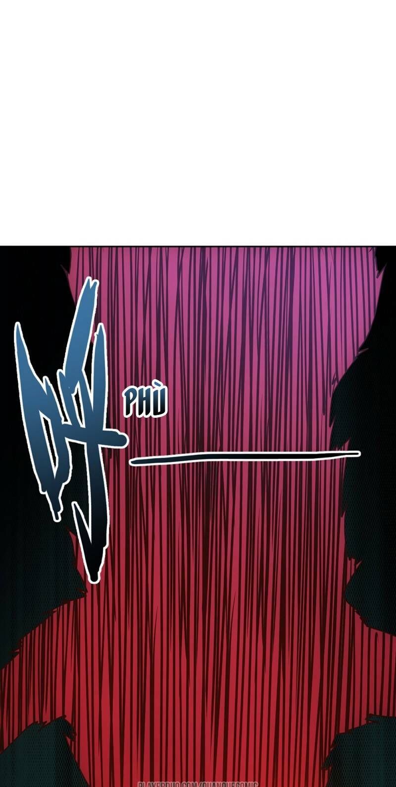 hồng thiên thần tôn chapter 40 38