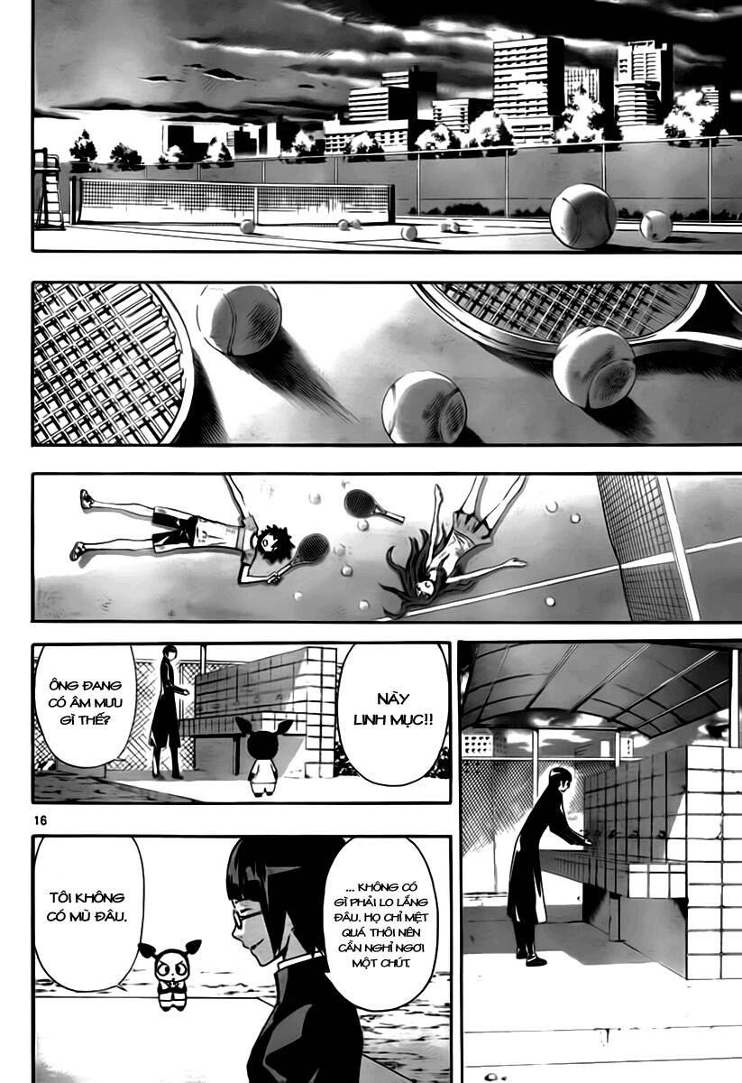 defense devil chapter 31 16