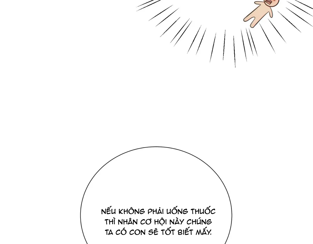 thời gian giữa sói và chó chapter 51 104