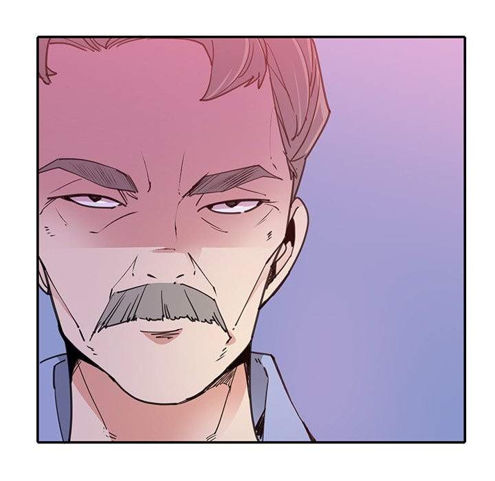 mẹ kế hư hỏng chapter 6 16