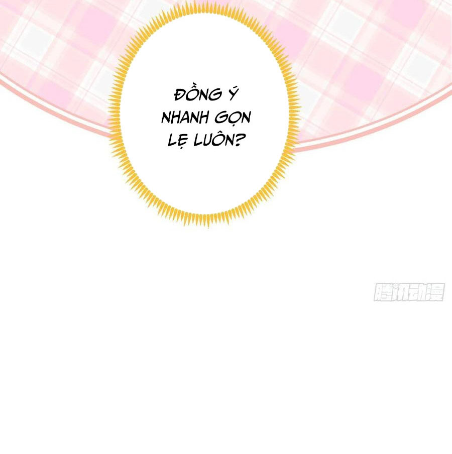 lại bị nam thần chọc trên hot search! chapter 75 33