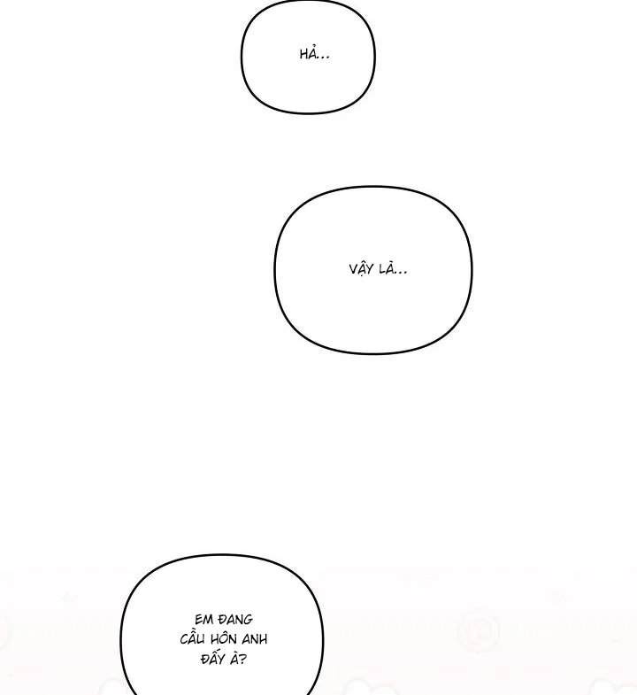 thần tượng đến rồi!? chapter 44 68