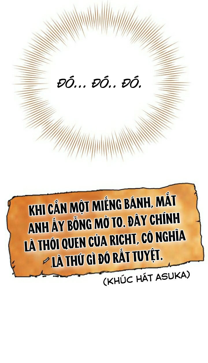 lựa chọn cuối cùng của tôi là nam phụ chapter 8 33