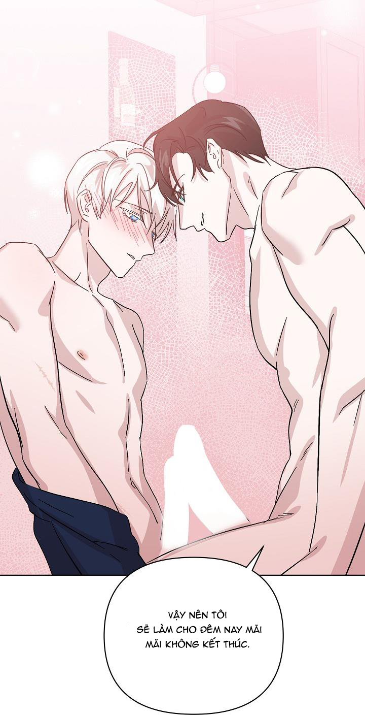 đêm không ngủ chapter 14 83