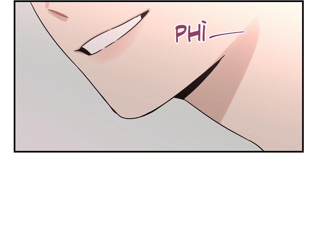 phức cảm tự ti của omega chapter 19 70