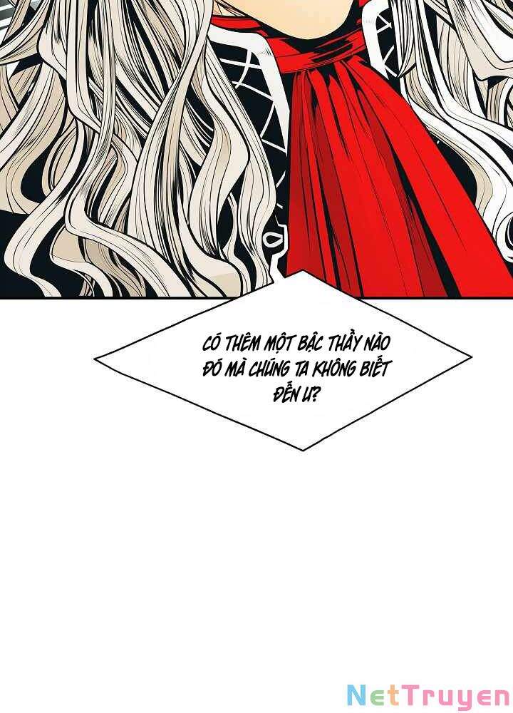bất bại chân ma chapter 123 23