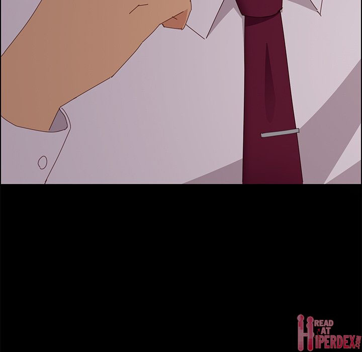 trợ lý chapter 19 121