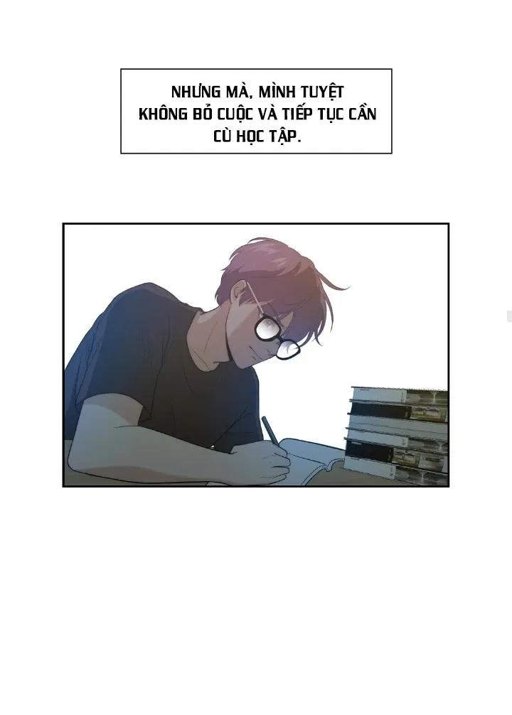 bí mật của omega k chapter 1 38