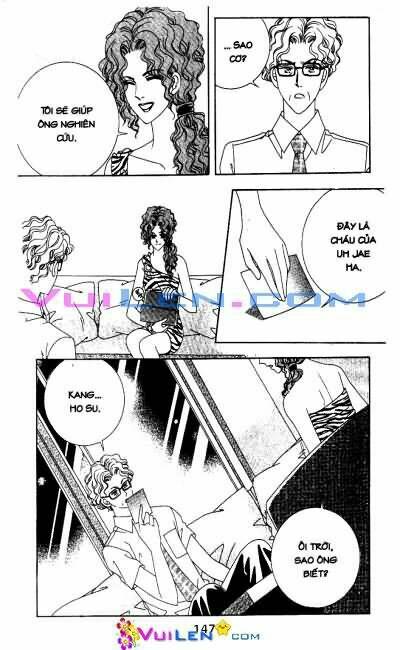 người duy nhất chapter 104 8