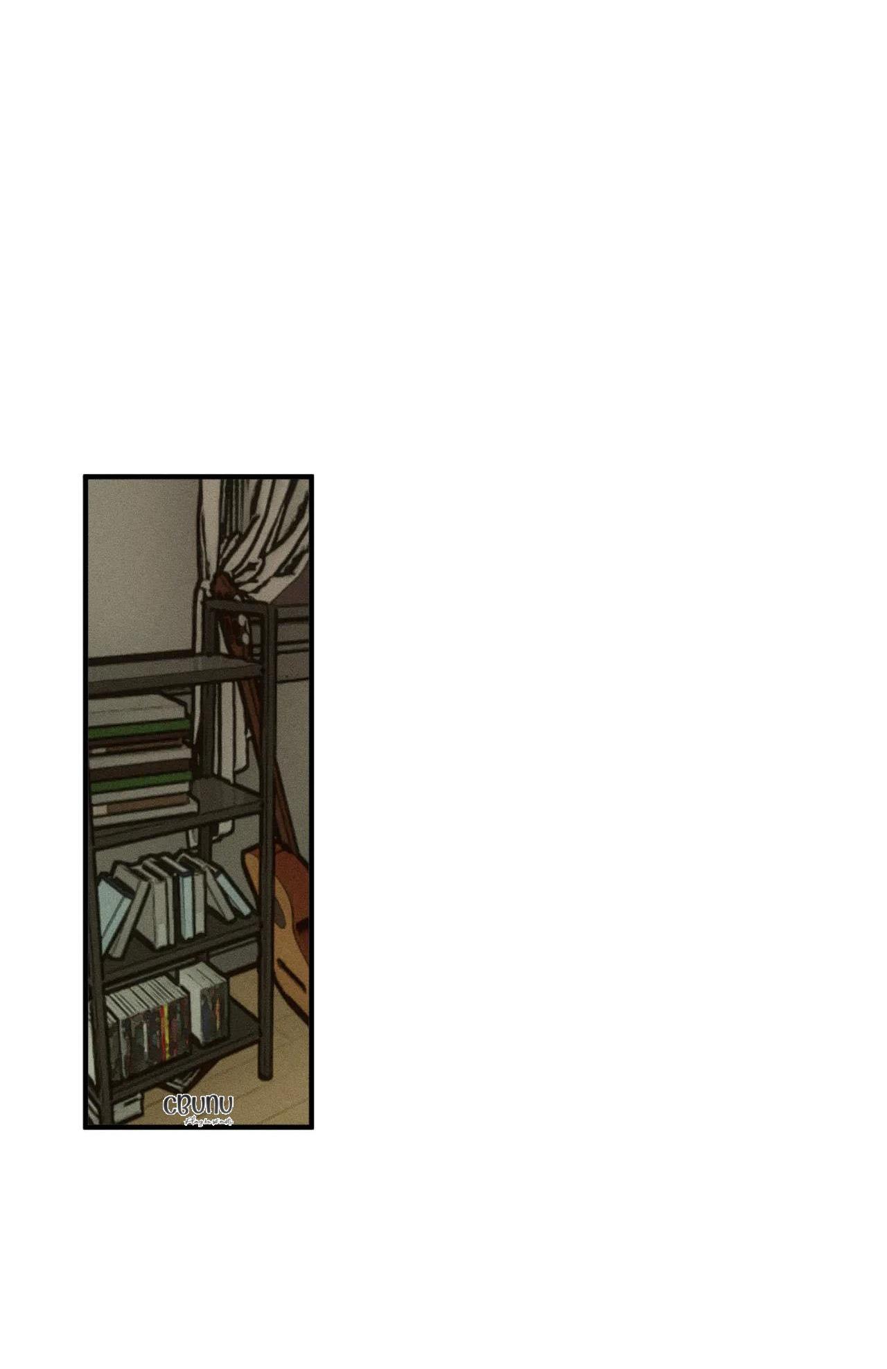 bẫy đôi ngọt ngào chapter 19 12