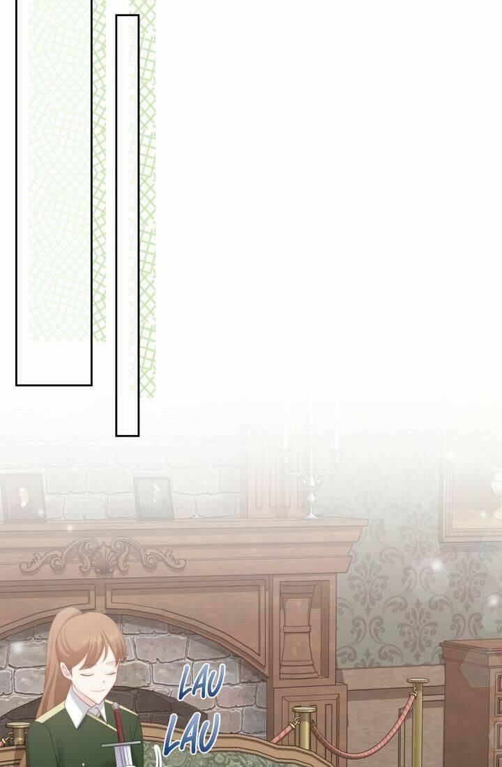 công chúa phản diện muốn ở trong ngôi nhà bánh quy chapter 54 44