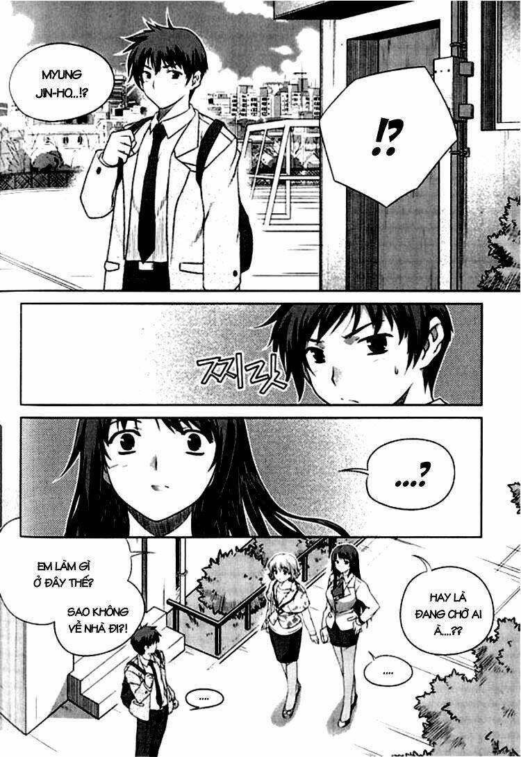 unbalance x unbalance chapter 2 16